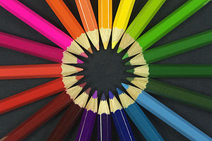 Colouring_pencils