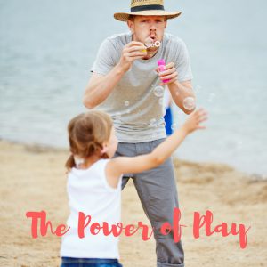the-power-of-play
