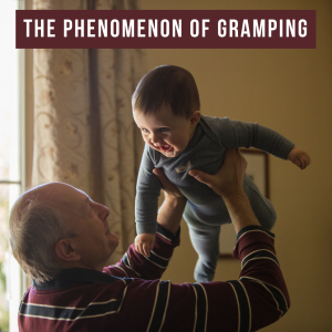 The Phenomenon of Gramping